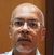 Pércio Neves's profile image