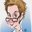 Cassy T's profile image