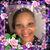 Adron Edwards's profile image