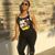 Shannon Inez's profile image