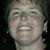 Laura Blackmore's profile image