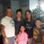 Jaci Godshall DeStefano's profile image