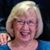 Mary K. Poppe's profile image