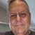 John Scorpil's profile image