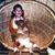 Marcia Erica Stemm's profile image