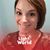 Chelsea Kay's profile image