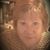 Susan Koury's profile image