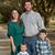 Emily Dennis Dunn's profile image