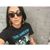 Briel Siciliano's profile image