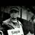 Buceck Distorsi's profile image