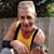 Chuk DeMarsh's profile image