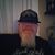 Larry Akers Brick's profile image