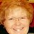 Cleo Baker-Roberts's profile image