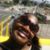 Zsanette Lathen's profile image