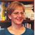 Margaret Kurzius-Spencer's profile image