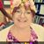 Nadine Gallagher's profile image