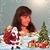 Eliane Araujo Badaro's profile image