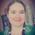 Carrie Goulet's profile image