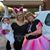 Elisa Tucker Nix's profile image