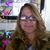 Wanda LaCroix's profile image