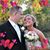 Brandy Simpson's profile image