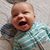 Michele Hassler's profile image