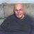 Dan Allen Deever's profile image