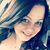Amanda Cooper's profile image