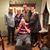 Nancy Chael Brooks's profile image