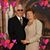 Brenda Mccutcheon's profile image