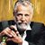 Todd Foland's profile image