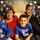 carleen.fransee's profile image