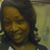 MzJessie Moore's profile image
