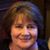 Rita Bridges's profile image