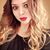 Danielle Marie Madrigal's profile image