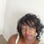 Kelliama Aman's profile image
