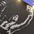 Alison R. Ohl's profile image
