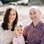 Kimberly Stringer Ross's profile image