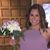 Laura Kate Yastrow's profile image