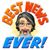 Holly Patterson's profile image