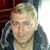 Dorin Andrei Iovan's profile image