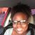 Michelle Chelle's profile image