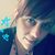 Amber Thompson's profile image