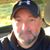 Brian Chattin's profile image