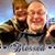 Julie Ann Westmaas's profile image