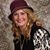 Sabrina Easley's profile image