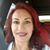 Esther L Landrau-Lucio's profile image