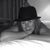 Amy Zullo's profile image