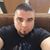 Don Jose's profile image