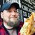Joe Tolnai's profile image